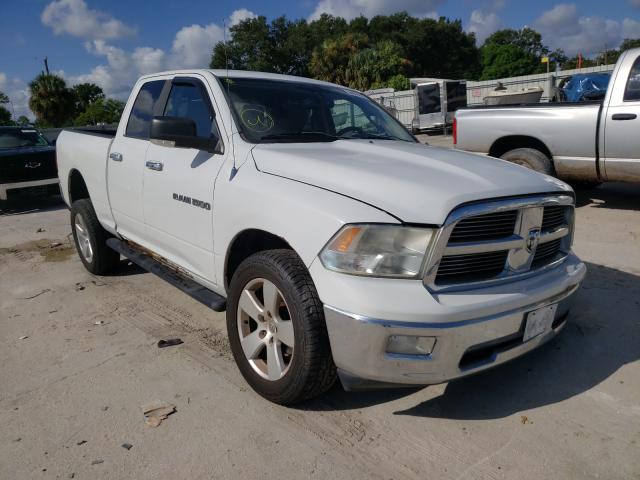 DODGE RAM 1500 2011 1d7rv1gp1bs580356