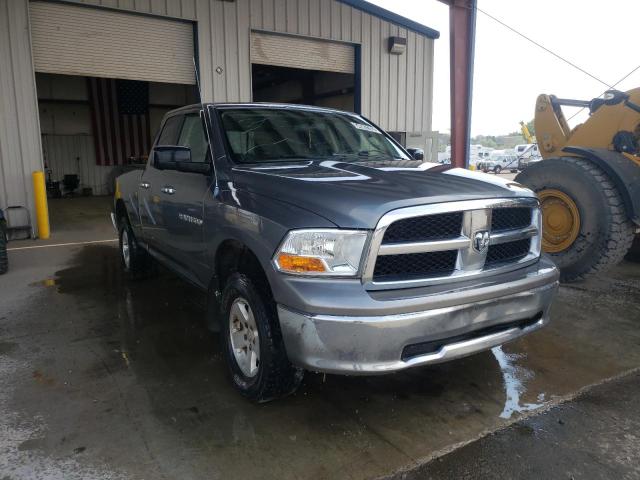 DODGE RAM 1500 2011 1d7rv1gp1bs580616