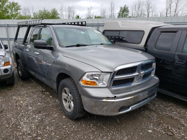 DODGE RAM 1500 2011 1d7rv1gp1bs586366