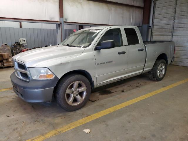 DODGE ALL MODELS 2011 1d7rv1gp1bs597819