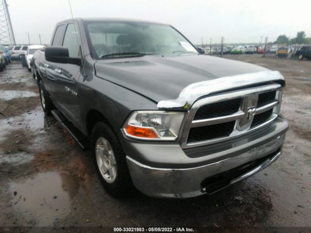 RAM 1500 2011 1d7rv1gp1bs624467