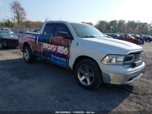 RAM RAM 1500 2011 1d7rv1gp1bs638949