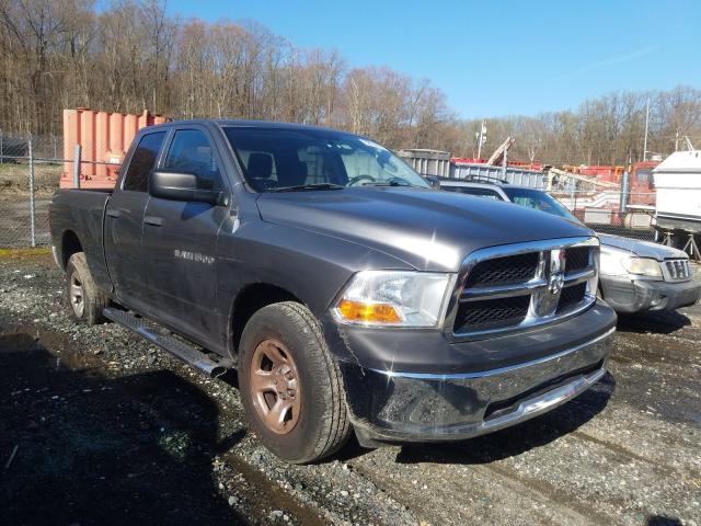 DODGE RAM 1500 2011 1d7rv1gp1bs678657