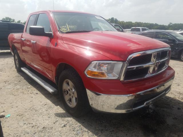 DODGE RAM 1500 2011 1d7rv1gp1bs680408