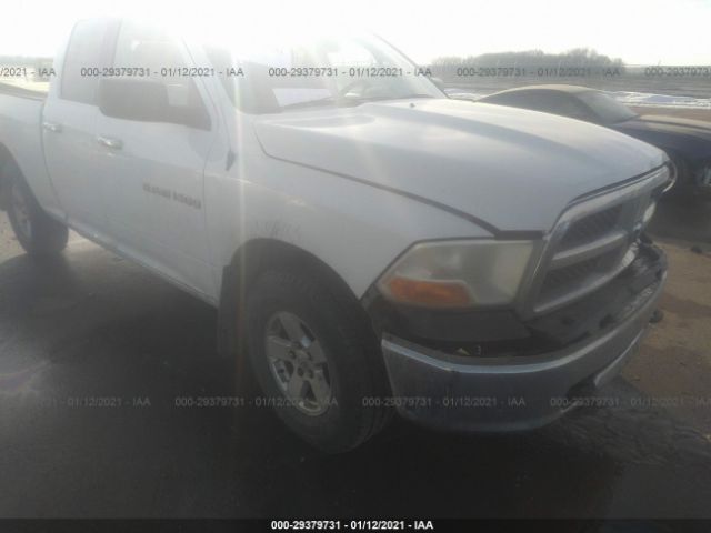 RAM 1500 2011 1d7rv1gp1bs680974