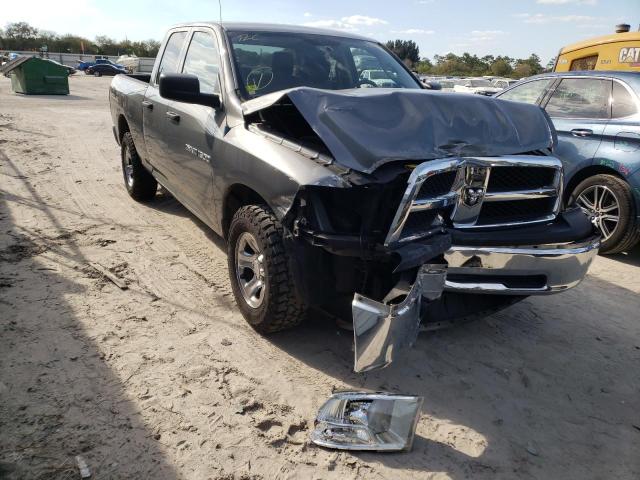 DODGE RAM 1500 2011 1d7rv1gp1bs690050