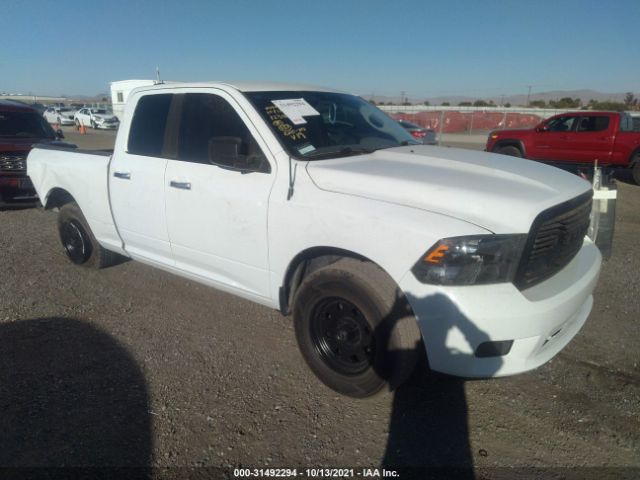 RAM 1500 2011 1d7rv1gp1bs693174