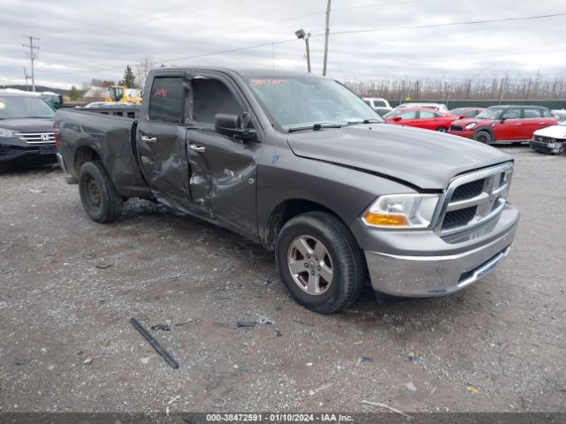 RAM RAM 1500 2011 1d7rv1gp1bs697984