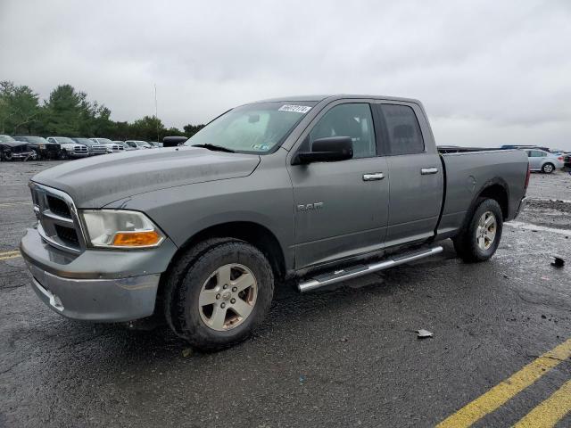 DODGE RAM 1500 2010 1d7rv1gp2as112893