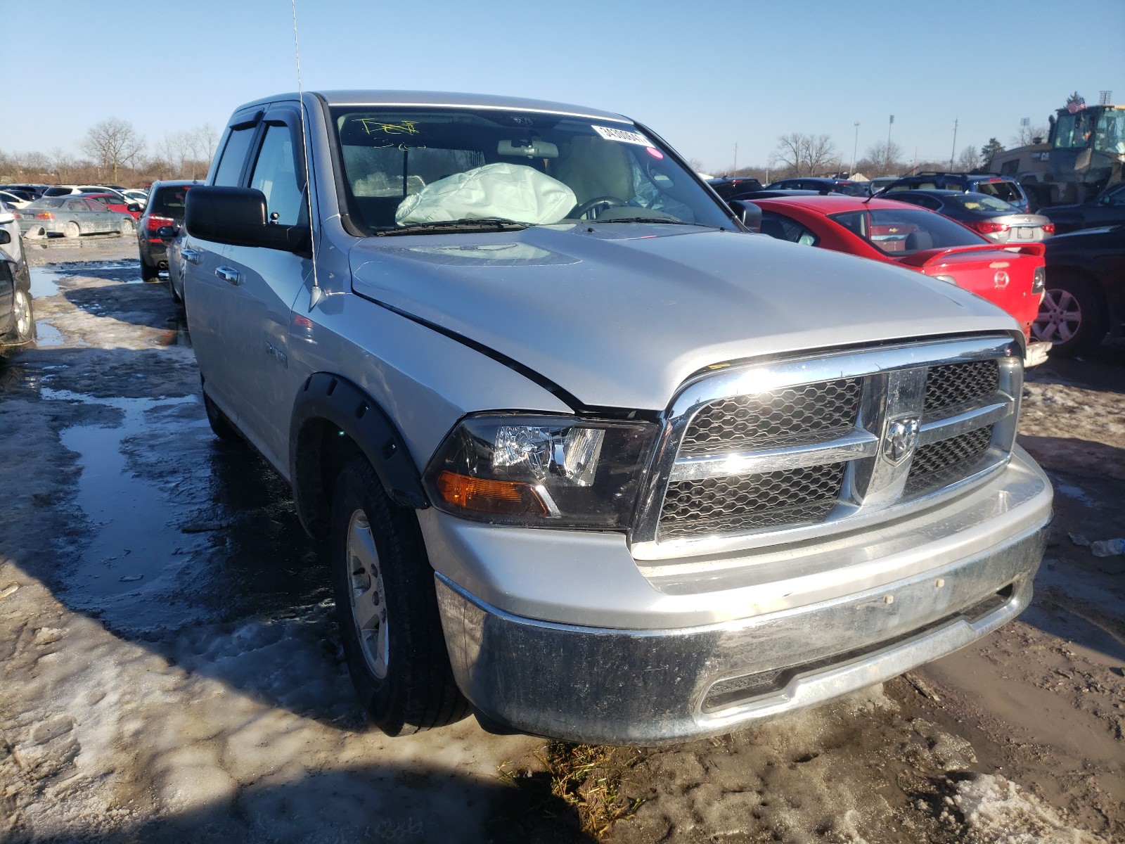 DODGE RAM 1500 2010 1d7rv1gp2as113168