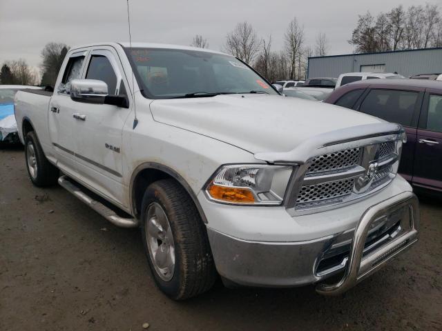 DODGE RAM 1500 2010 1d7rv1gp2as130245