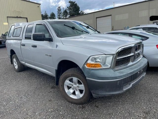 DODGE RAM 1500 2010 1d7rv1gp2as142489