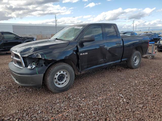 DODGE RAM 1500 2010 1d7rv1gp2as154402