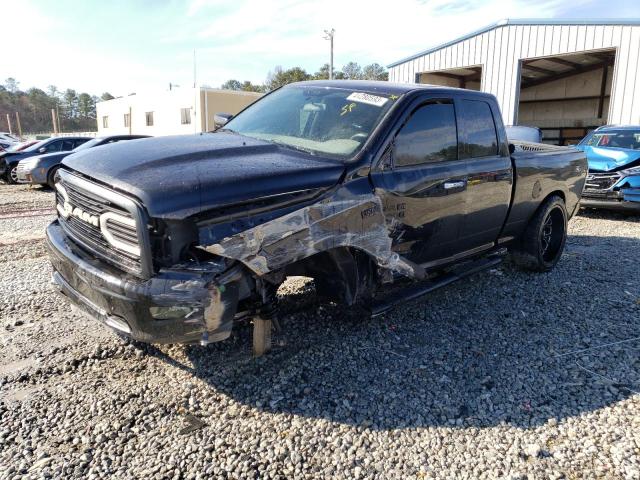 DODGE RAM 1500 2010 1d7rv1gp2as173984