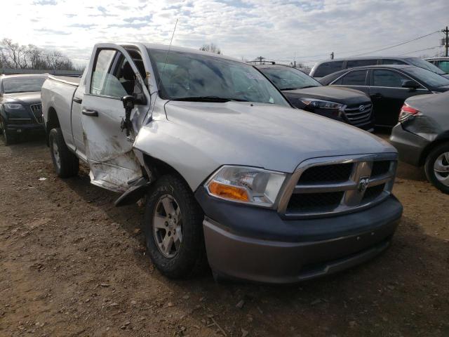 DODGE RAM 1500 2010 1d7rv1gp2as199212