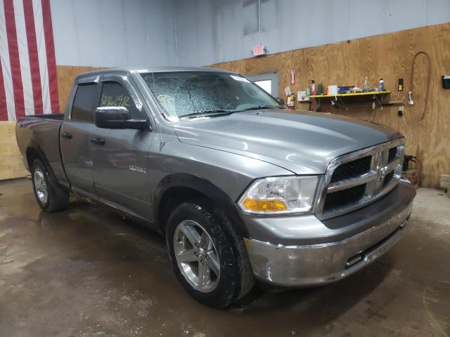 DODGE RAM 1500 2010 1d7rv1gp2as209852