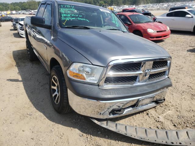 DODGE RAM 1500 2010 1d7rv1gp2as216400