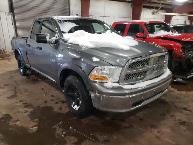 DODGE RAM 1500 2010 1d7rv1gp2as222231