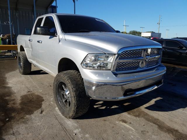 DODGE RAM 1500 2010 1d7rv1gp2as224514