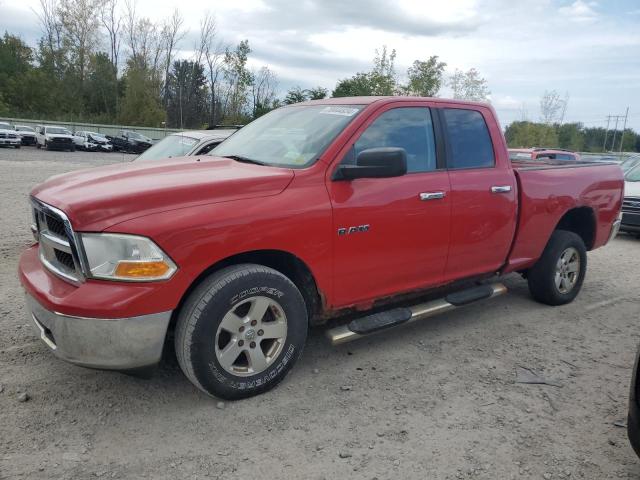 DODGE RAM 1500 2010 1d7rv1gp2as258727