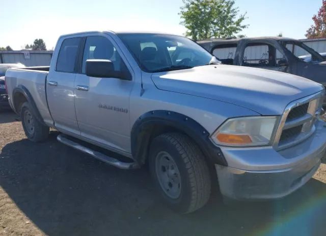 RAM 1500 2011 1d7rv1gp2bs505357