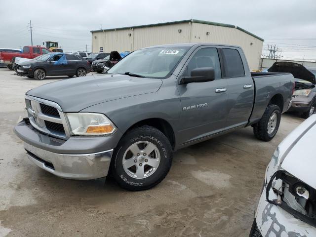 DODGE RAM 1500 2011 1d7rv1gp2bs522224