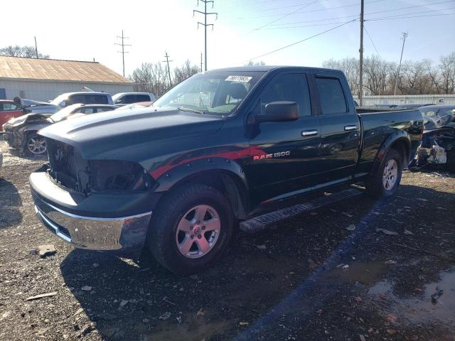 DODGE RAM 1500 2011 1d7rv1gp2bs559600