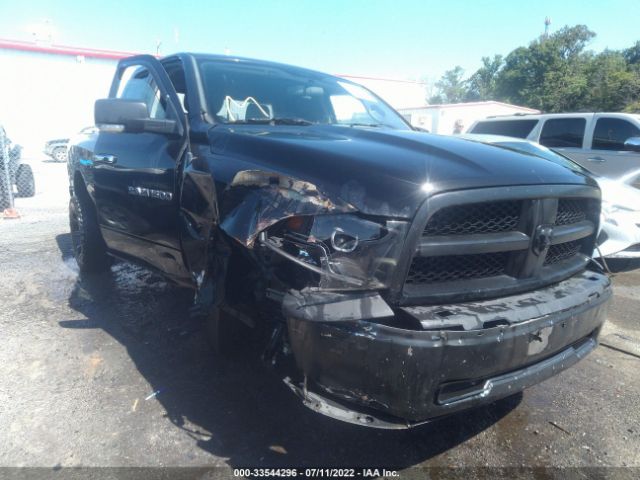 RAM 1500 2011 1d7rv1gp2bs588336