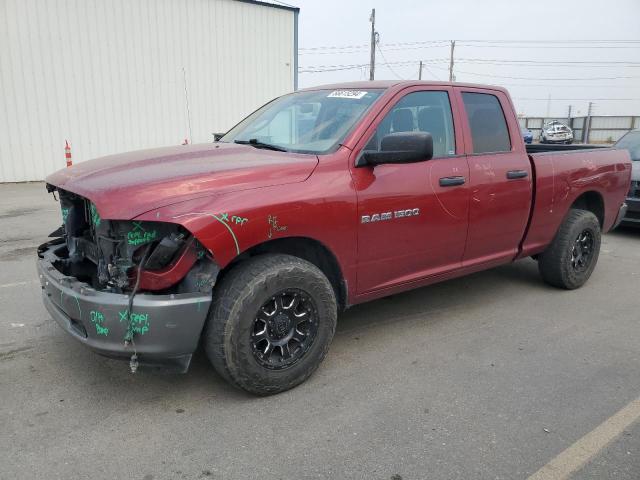 DODGE RAM 1500 2011 1d7rv1gp2bs589230