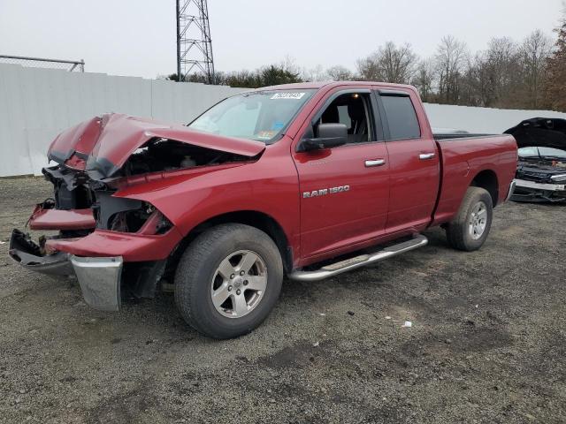 DODGE ALL MODELS 2011 1d7rv1gp2bs616099