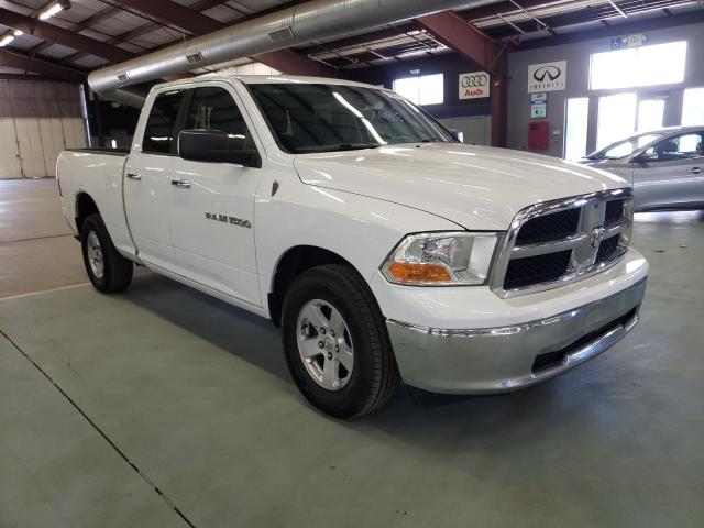 DODGE RAM 1500 2011 1d7rv1gp2bs649958