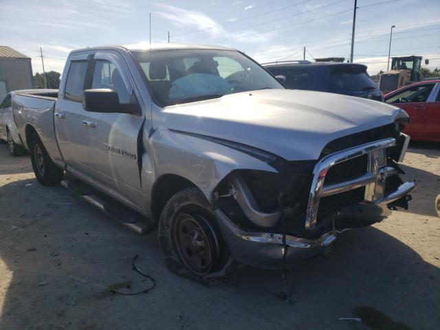 DODGE RAM 1500 2011 1d7rv1gp2bs668042