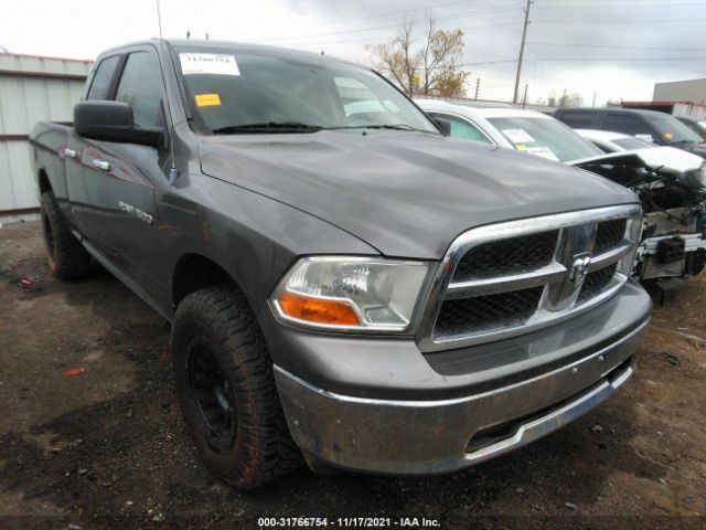 RAM 1500 2011 1d7rv1gp2bs680644