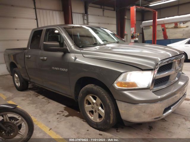 RAM RAM 1500 2011 1d7rv1gp2bs684421