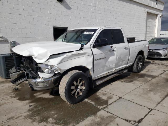 DODGE ALL MODELS 2011 1d7rv1gp2bs694818