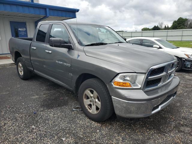 DODGE RAM 1500 2011 1d7rv1gp2bs698027