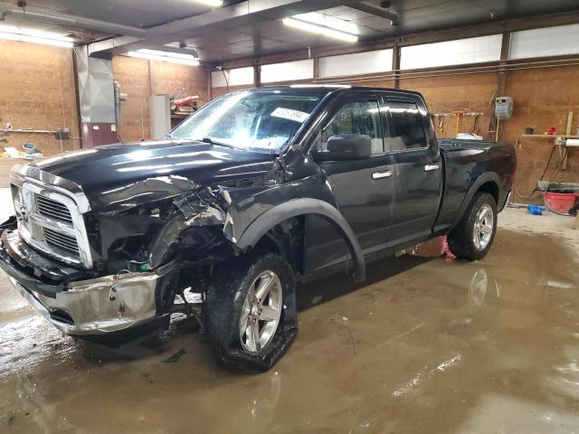 DODGE RAM 1500 2010 1d7rv1gp3as112921