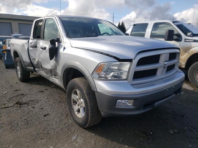 DODGE RAM 1500 2010 1d7rv1gp3as130125