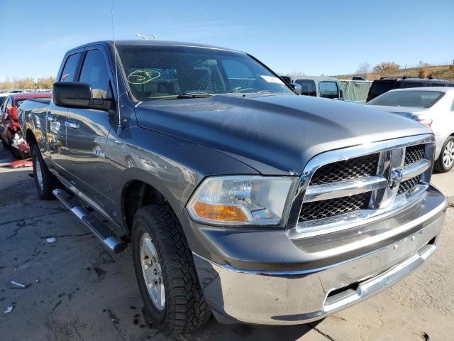 DODGE RAM 1500 2010 1d7rv1gp3as158328