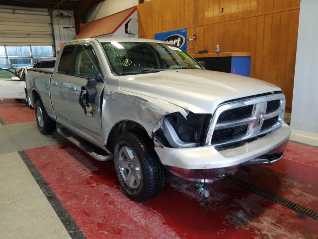 DODGE RAM 1500 2010 1d7rv1gp3as261829