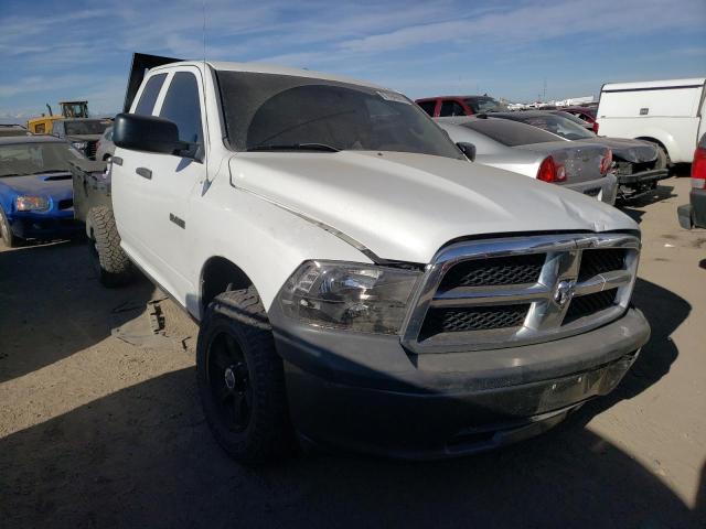 DODGE RAM 1500 2010 1d7rv1gp3as262771