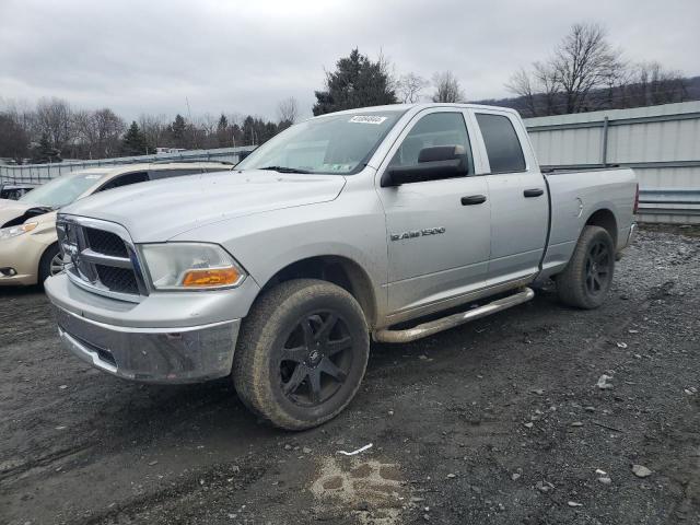 DODGE RAM 1500 2011 1d7rv1gp3bs504265