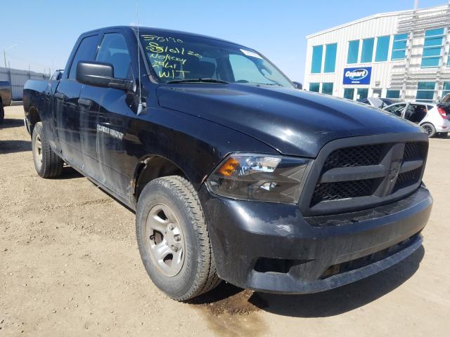 DODGE RAM 1500 2011 1d7rv1gp3bs524063