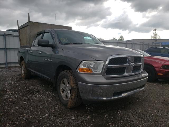 DODGE RAM 1500 2011 1d7rv1gp3bs578141