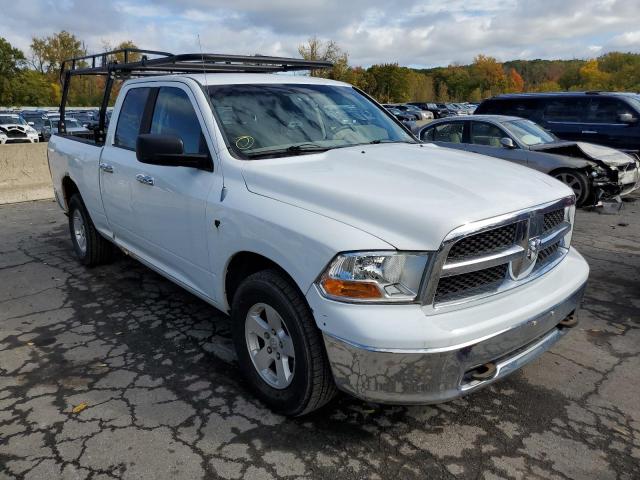 DODGE RAM 1500 2011 1d7rv1gp3bs586031