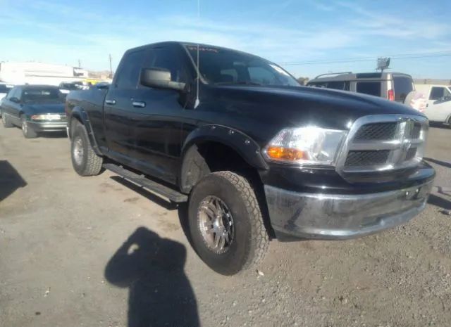 RAM 1500 2011 1d7rv1gp3bs586059