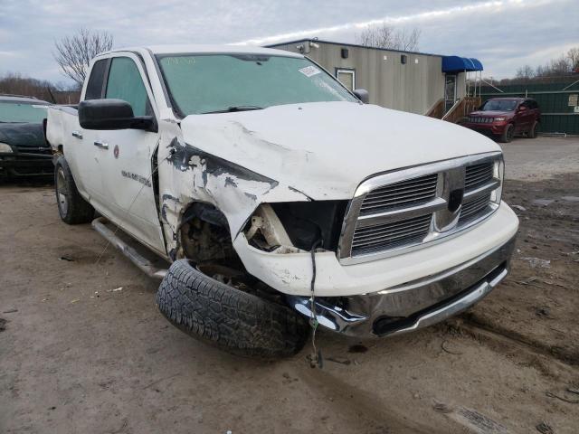 DODGE RAM 1500 2011 1d7rv1gp3bs607721