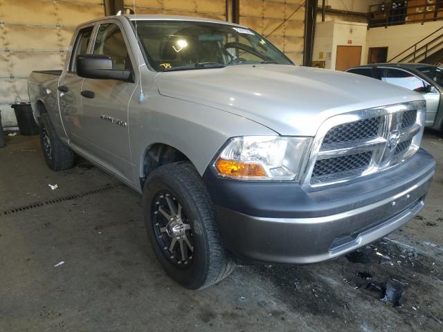 DODGE RAM 1500 2011 1d7rv1gp3bs630884