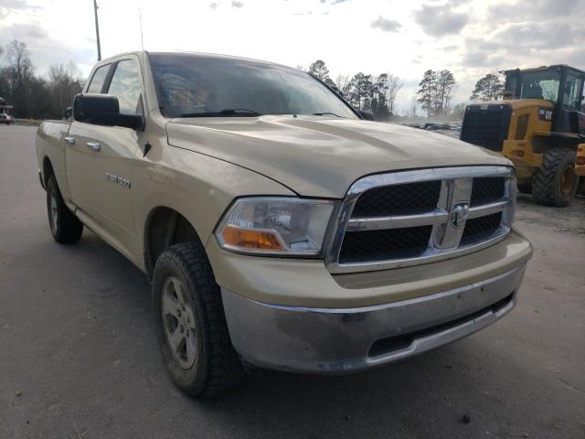 DODGE RAM 1500 2011 1d7rv1gp3bs643358