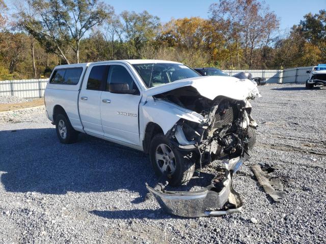 DODGE RAM 1500 2011 1d7rv1gp3bs649483